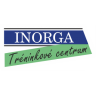 INORGA Tréninkové centrum s.r.o.